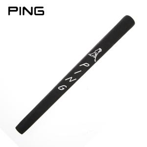 PING（ピン） ピンゴルフ(PING) 純正パターグリップ ピストル