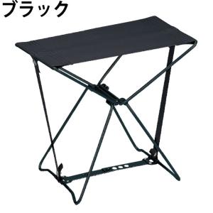 ハイマウント ハンディチェア フォールディング...の詳細画像1