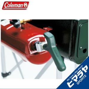 コールマン スーパーポンピング 170-7042 アウトドア キャンプ BBQ バーベキュー ストーブ類 アクセ Coleman