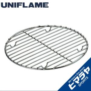 Petromax（ペトロマックス） ダッチオーブン FT12-T アウトドアBBQ