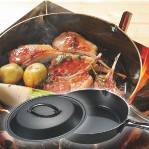 トランギア trangia 調理器具 ザル ビリーコッヘル 2.5L用 メッシュ