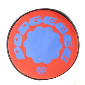 サクライ ドッチビー 235 ACE PLAYE...の商品画像