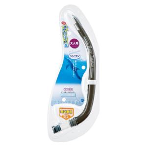 リーフツアラー シュノーケル メンズ レディース RSP-160Q REEFTOURER