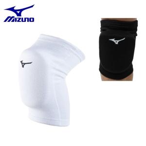 ミズノ バレーボール ひざサポーター メンズ レディース