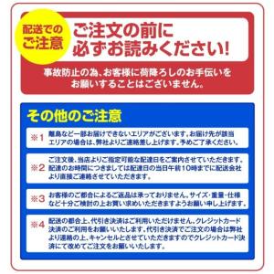 【1年保証】 卓球台 国際規格サイズ セパレー...の詳細画像5