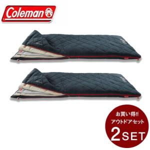 Coleman（コールマン） ファミリー2in1 /C5 (2000027257) キャンプ