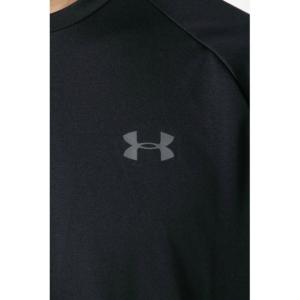 アンダーアーマー 半袖Tシャツ ハーフパンツ ...の詳細画像5
