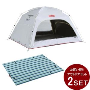 Coleman コールマン(Coleman) ポップアップテント Coleman コールマン(Coleman) ポップアップテント