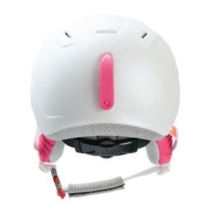 ヘッド HEAD スキー スノーボード ヘルメ...の詳細画像5
