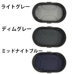 エアバギー(AIRBUGGY) ペット キャリ...の詳細画像4