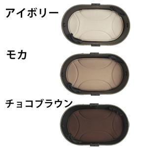 エアバギー(AIRBUGGY) ペット キャリ...の詳細画像2