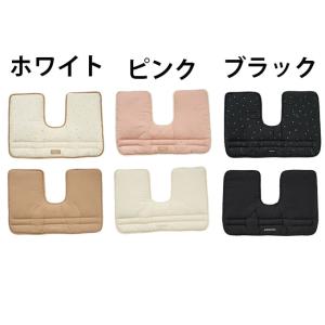 エアバギー(AIRBUGGY) ペット キャリ...の詳細画像4