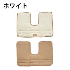 エアバギー(AIRBUGGY) ペット カート...の詳細画像3