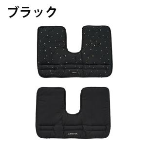 エアバギー(AIRBUGGY) ペット カート...の詳細画像4