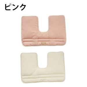 エアバギー(AIRBUGGY) ペット カート...の詳細画像5