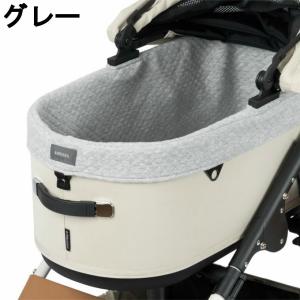 エアバギー(AIRBUGGY) ペット カート...の詳細画像3