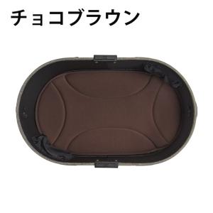エアバギー(AIRBUGGY) ペット カート...の詳細画像3