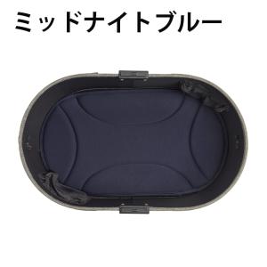 エアバギー(AIRBUGGY) ペット カート...の詳細画像4