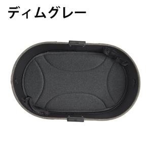 エアバギー(AIRBUGGY) ペット カート...の詳細画像5