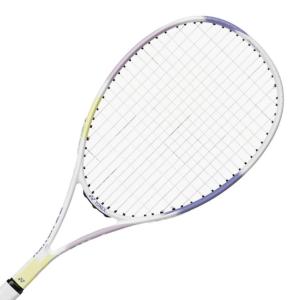 ヨネックス(YONEX) ソフトテニス6点セッ...の詳細画像1