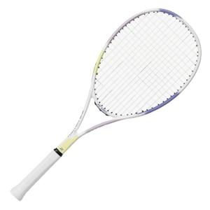 ヨネックス(YONEX) ソフトテニス6点セッ...の詳細画像2