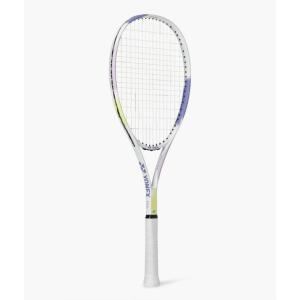ヨネックス(YONEX) ソフトテニス6点セッ...の詳細画像3