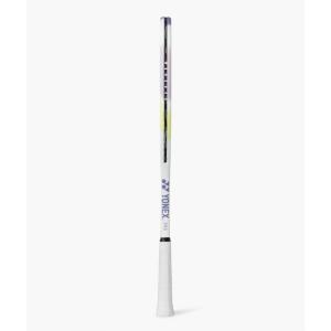 ヨネックス(YONEX) ソフトテニス6点セッ...の詳細画像4