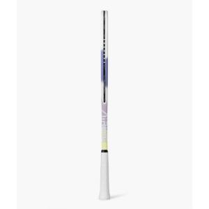 ヨネックス(YONEX) ソフトテニス6点セッ...の詳細画像5