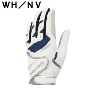 テーラーメイド(TaylorMade) ゴルフ...の詳細画像1