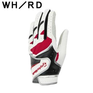 テーラーメイド(TaylorMade) ゴルフ...の詳細画像2