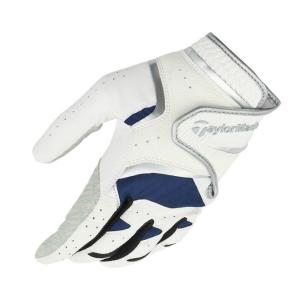 テーラーメイド(TaylorMade) ゴルフ...の詳細画像3