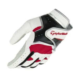テーラーメイド(TaylorMade) ゴルフ...の詳細画像5