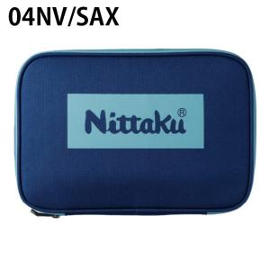 ニッタク(Nittaku) 新入部員応援 卓球...の詳細画像3