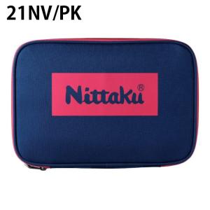 ニッタク(Nittaku) 新入部員応援 卓球...の詳細画像4