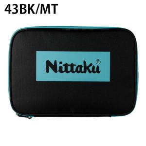 ニッタク(Nittaku) 新入部員応援 卓球...の詳細画像5