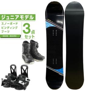 ビジョンピークス VISIONPEAKS スノーボード 3点セット