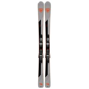 ロシニョール ROSSIGNOL スキー板 オ...の詳細画像1