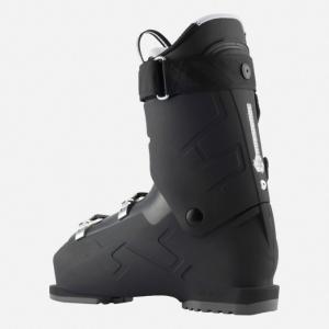 ロシニョール ROSSIGNOL スキー板 オ...の詳細画像4