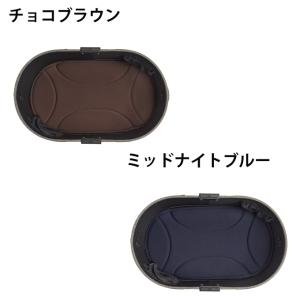 エアバギー(AIRBUGGY) ペットカート ...の詳細画像3