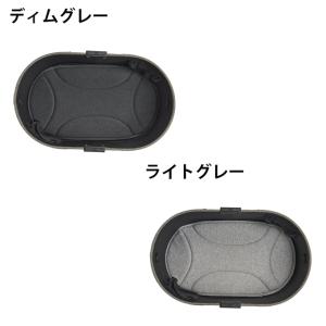 エアバギー(AIRBUGGY) ペットカート ...の詳細画像4