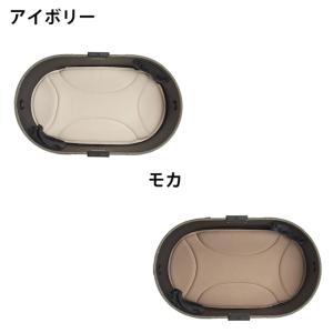 エアバギー(AIRBUGGY) ペットカート ...の詳細画像5