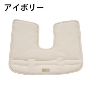 エアバギー(AIRBUGGY) ペットカート ...の詳細画像3