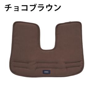 エアバギー(AIRBUGGY) ペットカート ...の詳細画像4