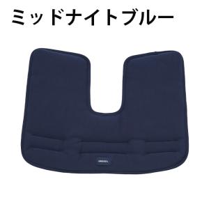 エアバギー(AIRBUGGY) ペットカート ...の詳細画像5