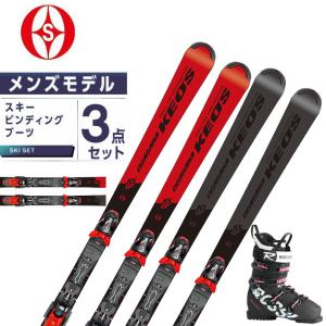 OGASAKA スキーセットの商品一覧｜スキー｜スポーツ 通販 - Yahoo 