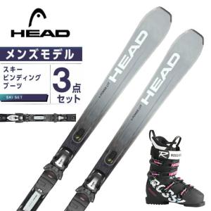 HEAD スキーセットの商品一覧｜スキー｜スポーツ 通販 - Yahoo 