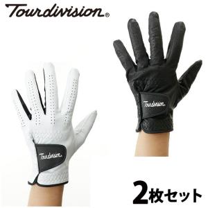 ゼロ フィット(ZERO FIT) ゴルフ 左手用グローブ プレミアムグローブ