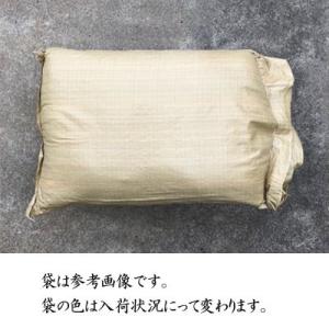 ヒマラヤ岩塩 レッド岩塩パウダー粗め（雑貨）　25kg｜himarayaganen｜02