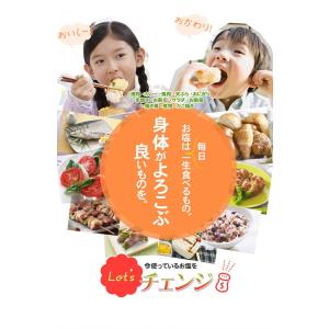 岩塩 ヒマラヤ岩塩 選べる食用岩塩お試しセット 送料無料 ポスト投函｜himarayaganen｜05
