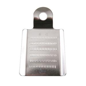 おろし金（岩塩刻印）｜himarayaganen